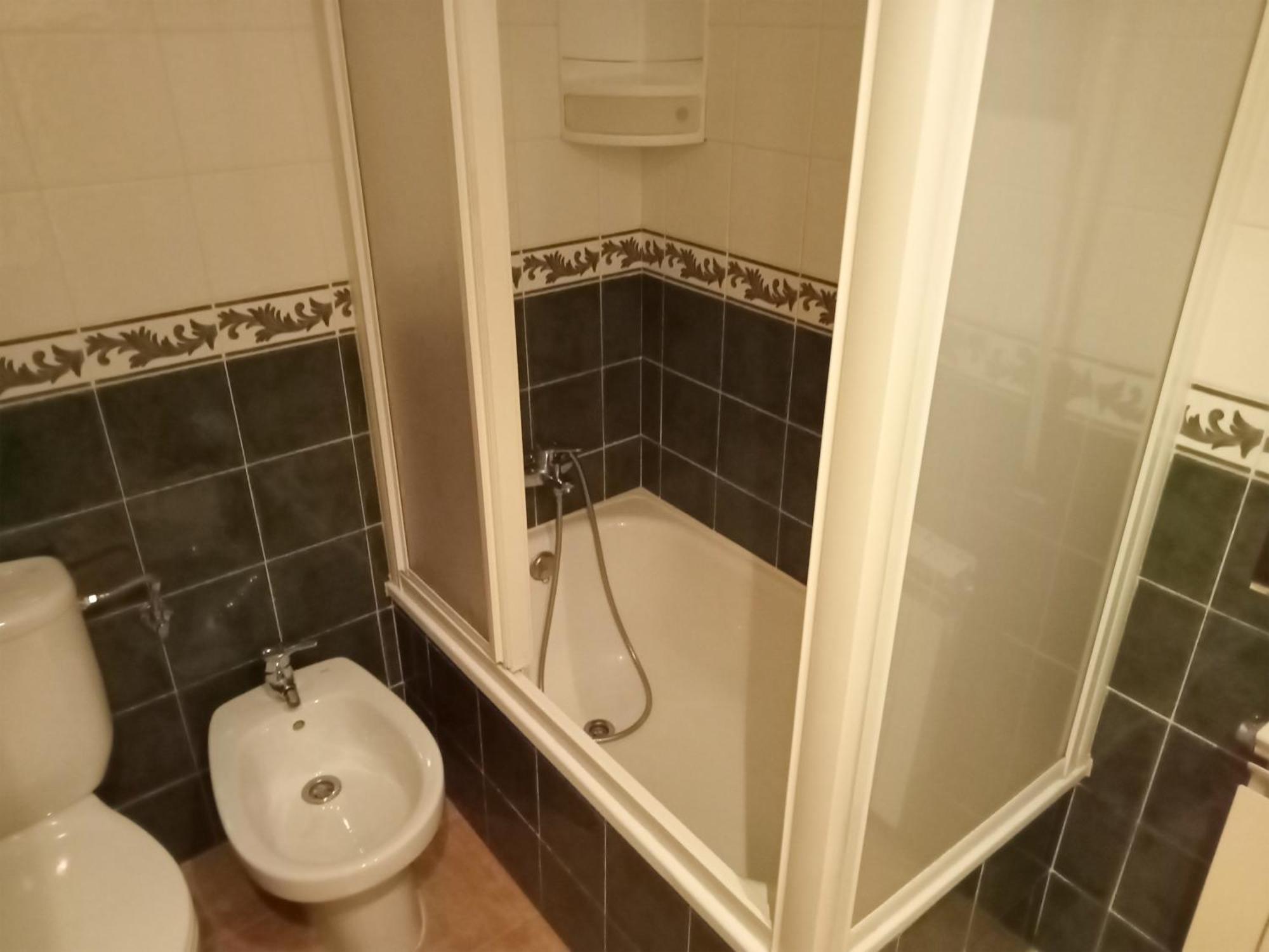 Apartamentos Biescas 3000 Ngoại thất bức ảnh